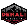 Denali Builders Construction